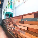 Olive Spring Hostel